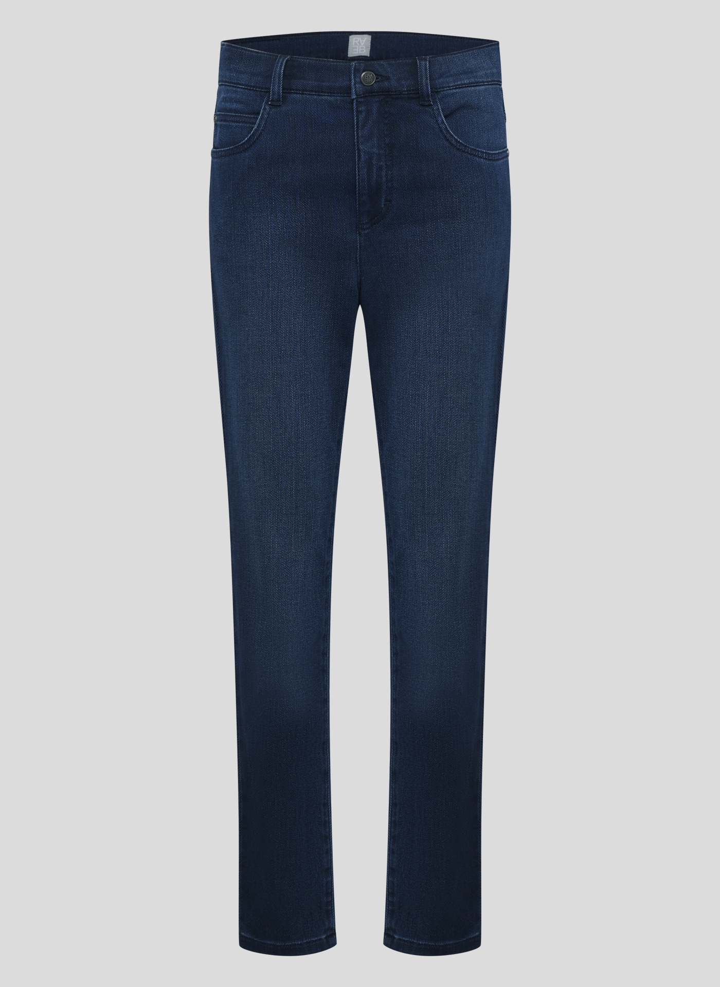 Rabe Jerseyhose »Hose«