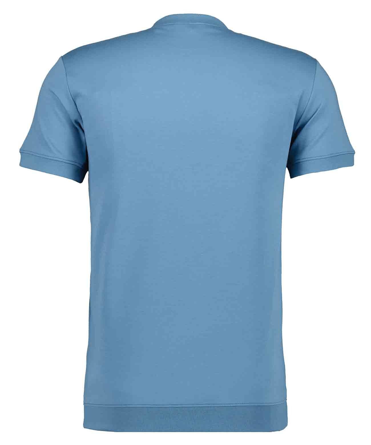 RAGMAN T-Shirt günstig online kaufen