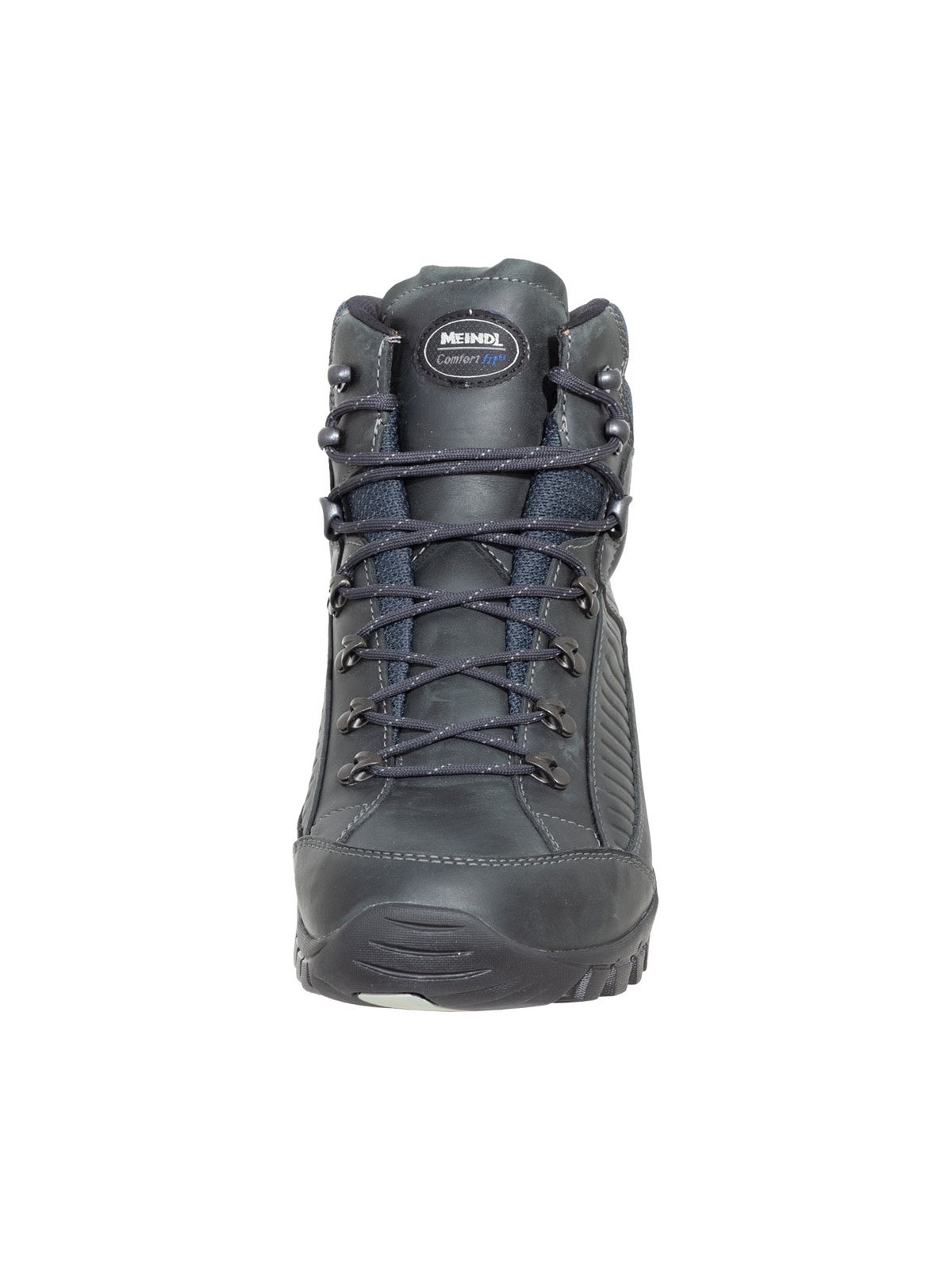 Meindl Wanderschuh »Wanderschuhe Meindl Sarn GTX«