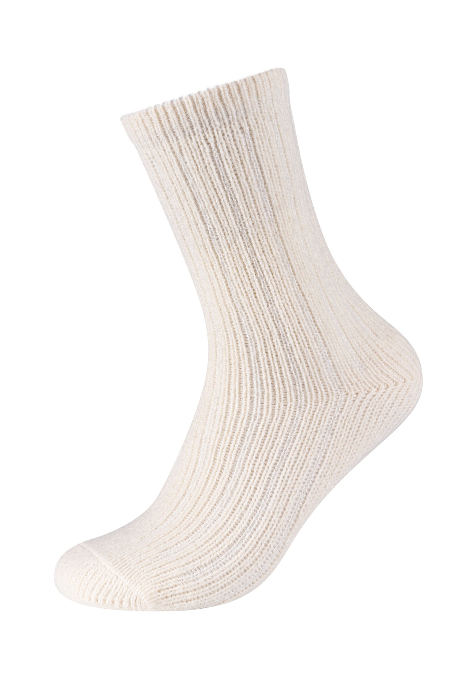 s.Oliver Socken »Socken 4er Pack«