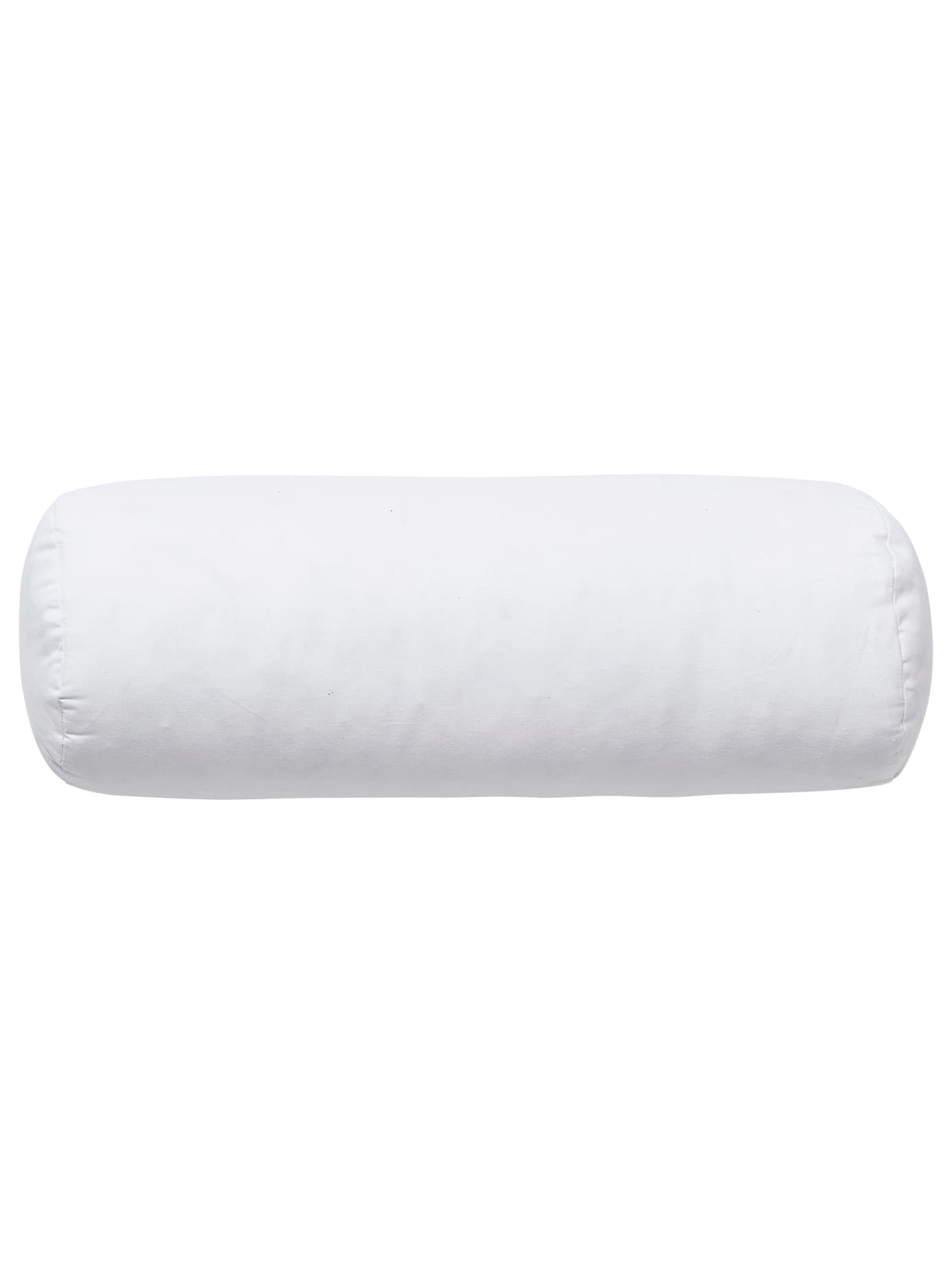 Haeussling Gänsedaunenkopfkissen 1 Stk. tlg.