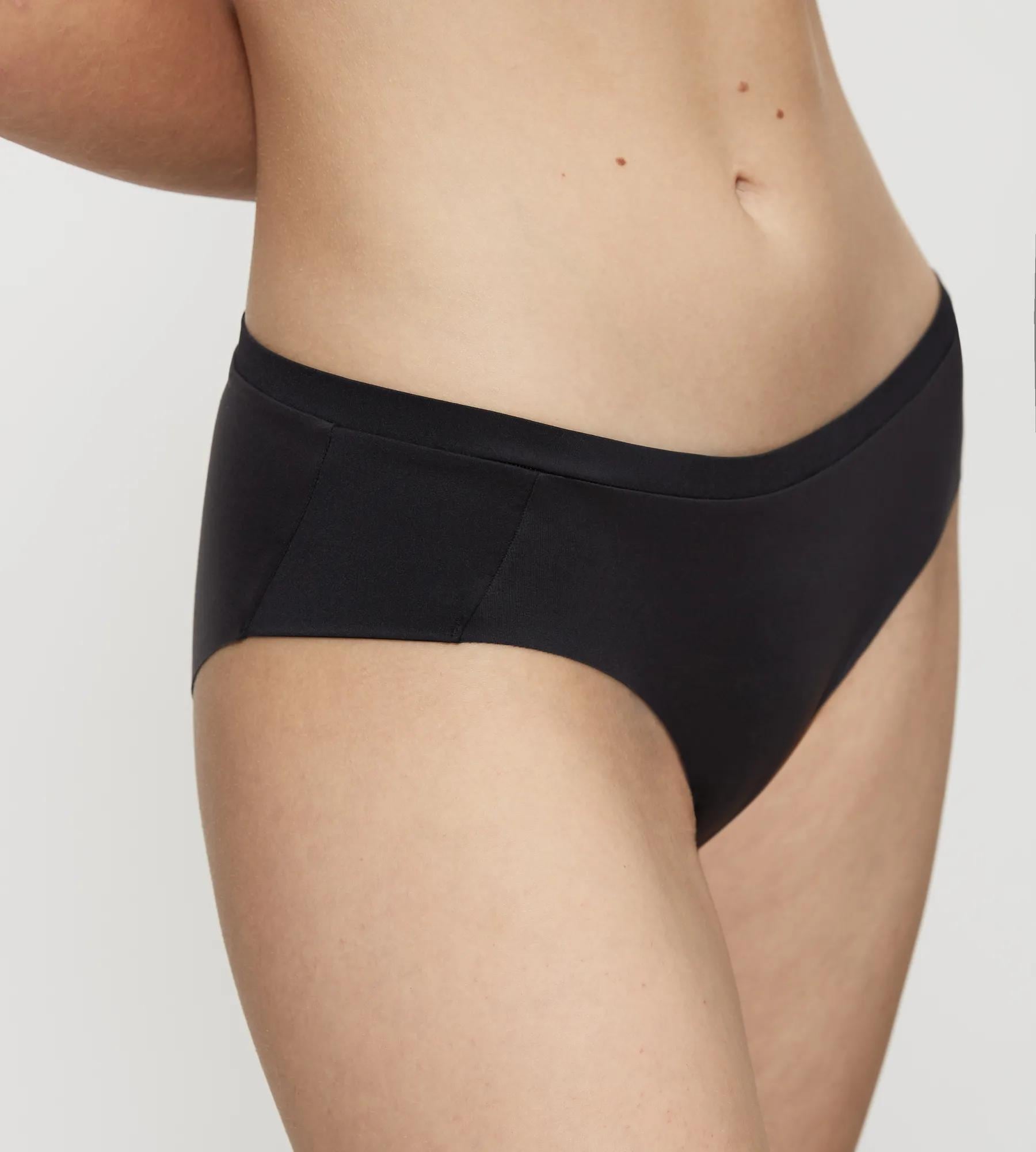 Triumph Slip »Body Make-up Soft Touch Hipster EX« unsichtbar und weich