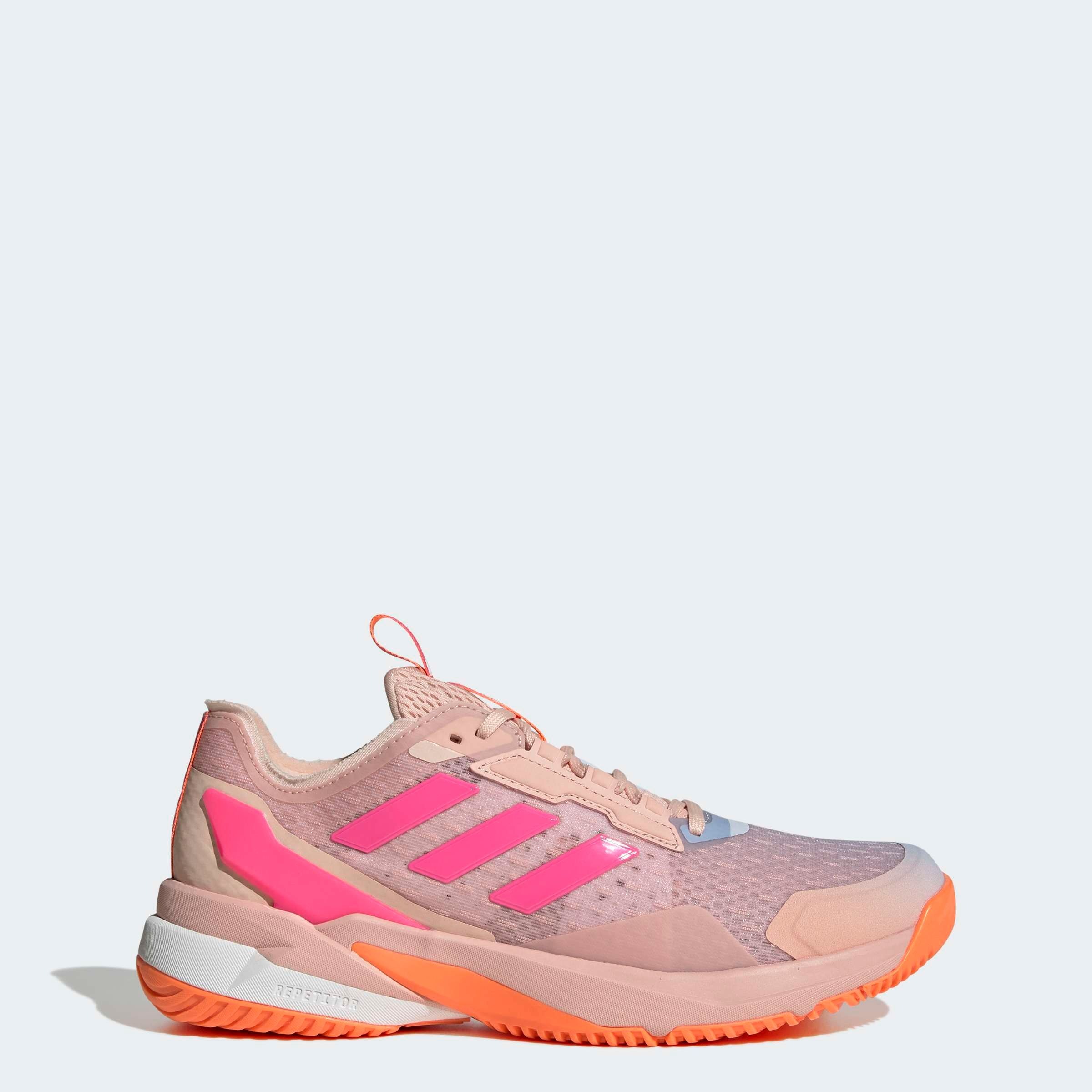 adidas Performance Handballschuh "CRAZYFLIGHT 6 HALLEN" besonders geeignet günstig online kaufen