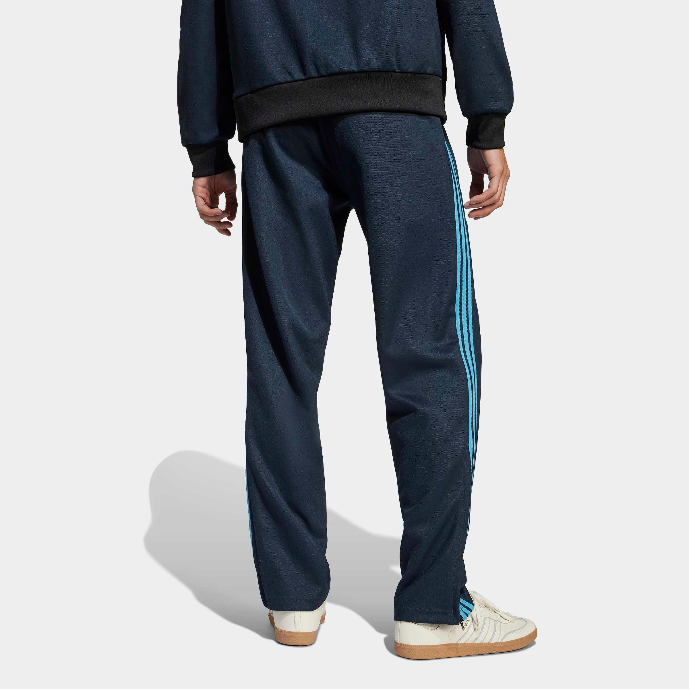 adidas Originals Sporthose »TP«, (1 tlg.)