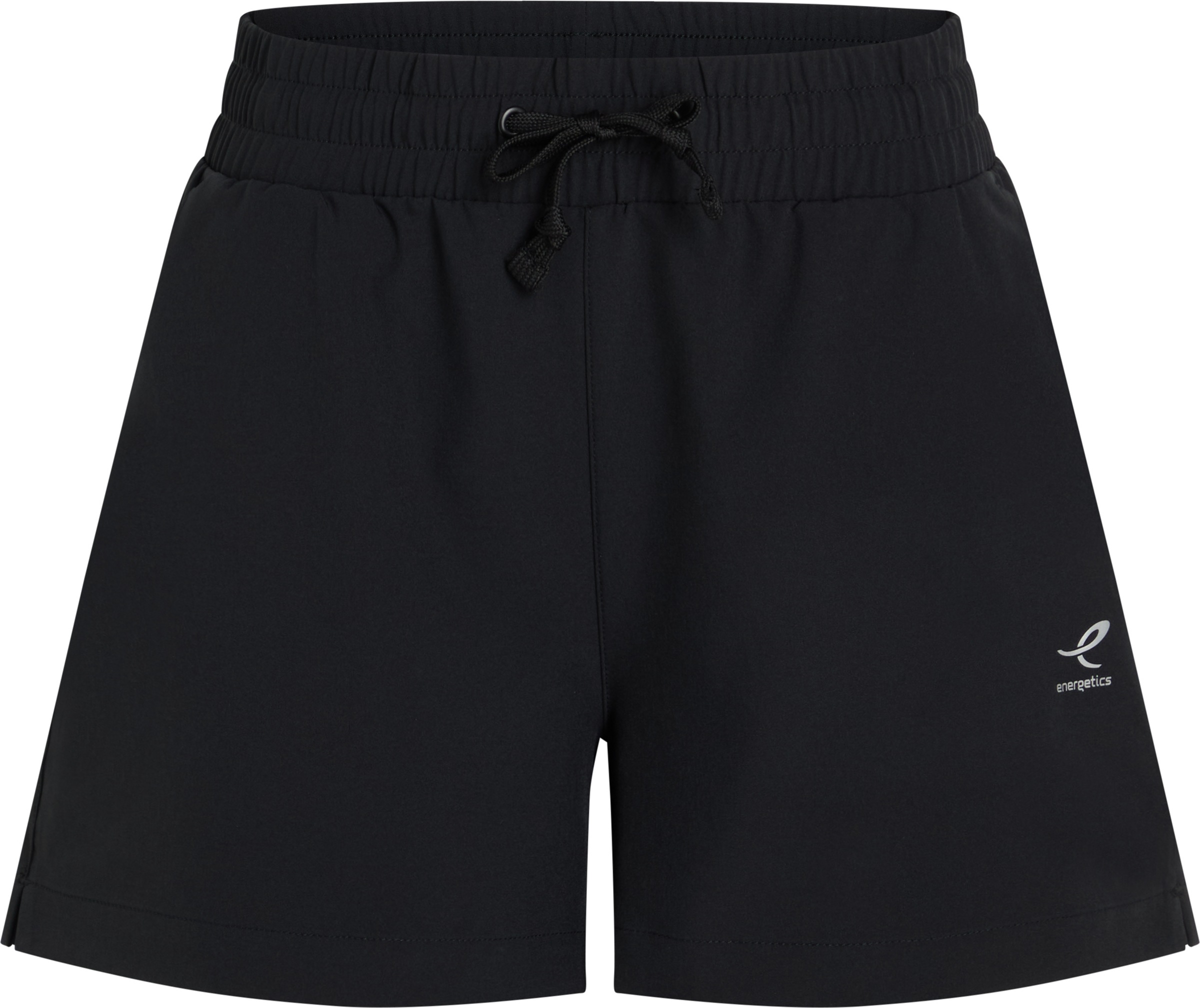 Energetics Shorts »Da.-Shorts Kara III W«  Shorts-Schnitt, aus Polyester, in den Größen XS bis XL