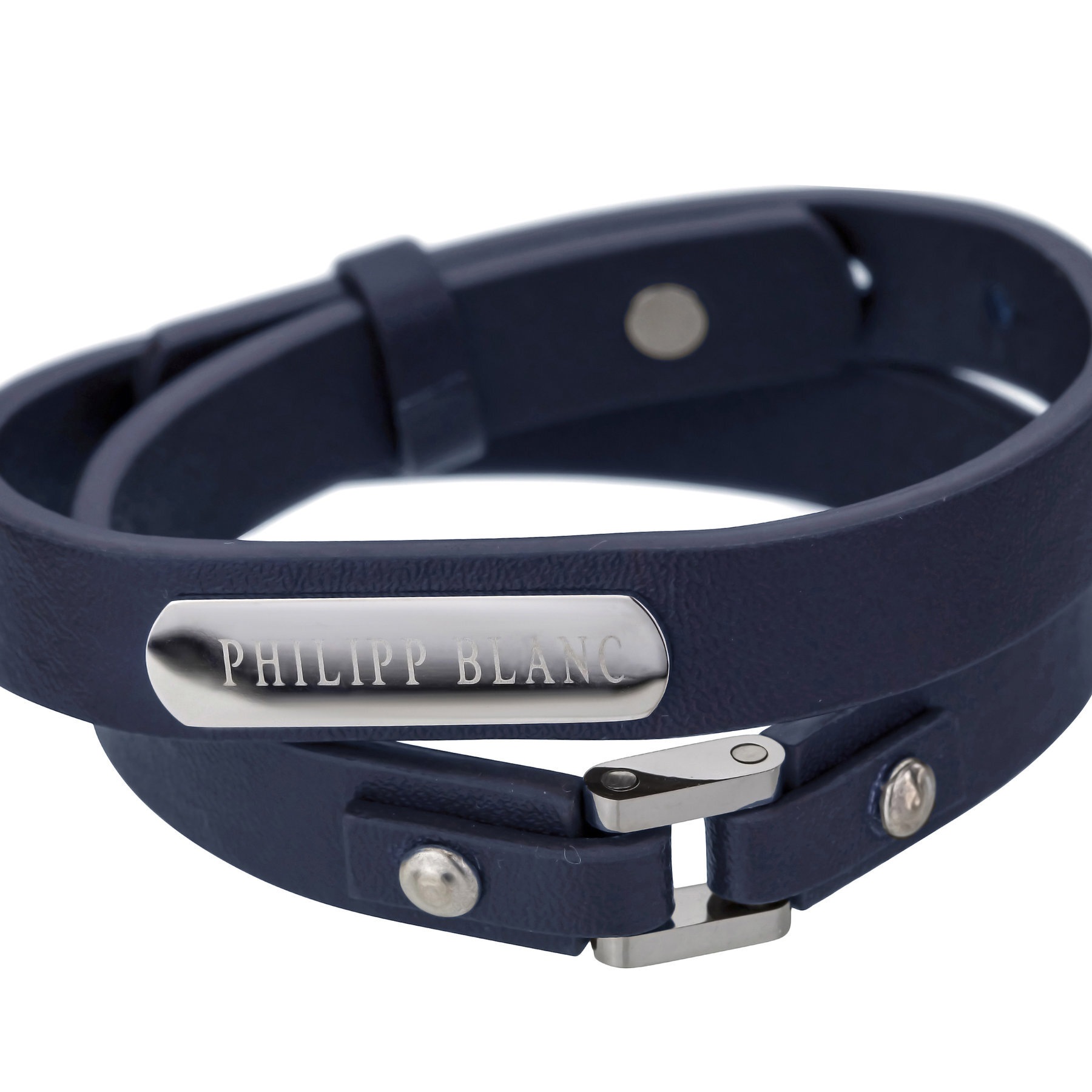 PHILIPP BLANC Armband Set »PBS12LS«