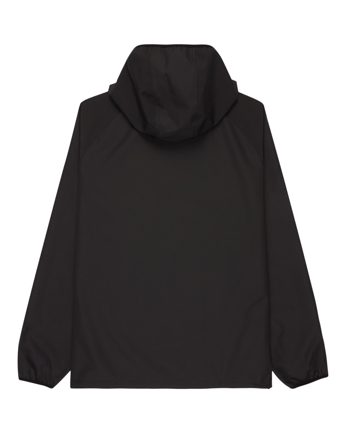 Element Outdoorjacke »Alder 2.0 Travel«