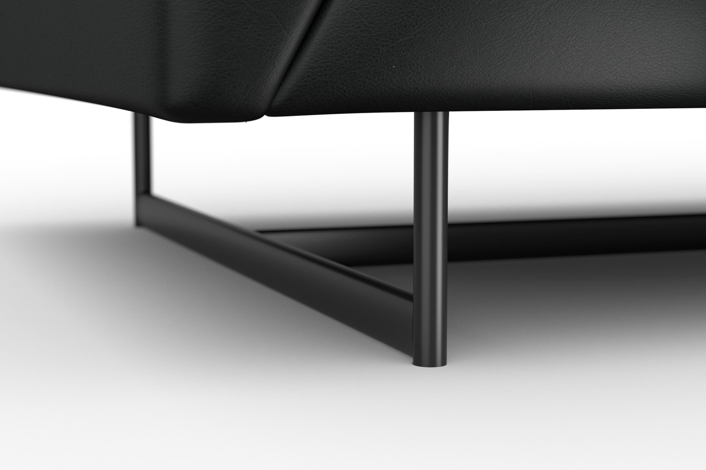 machalke® 2-Sitzer »wedge«