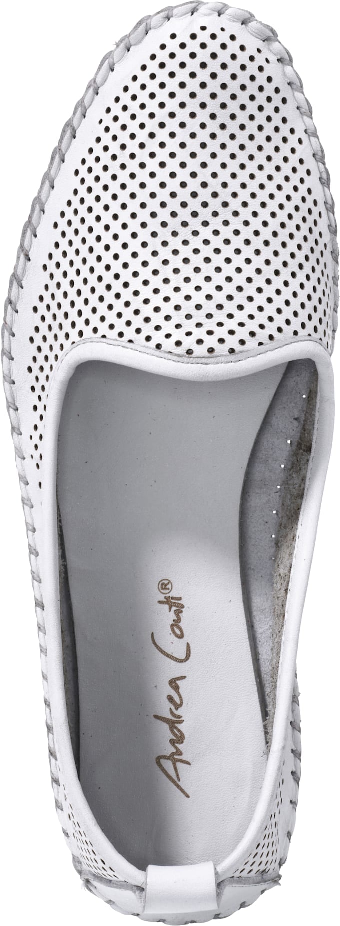 Slipper