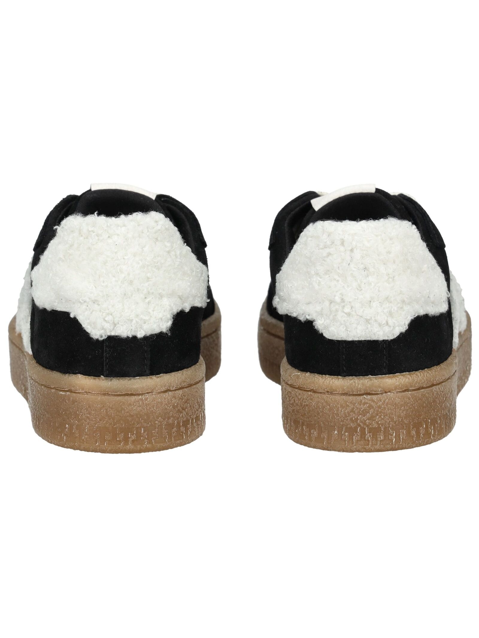 Tamaris Sneaker »Tamaris Sneaker Leder/Textil«