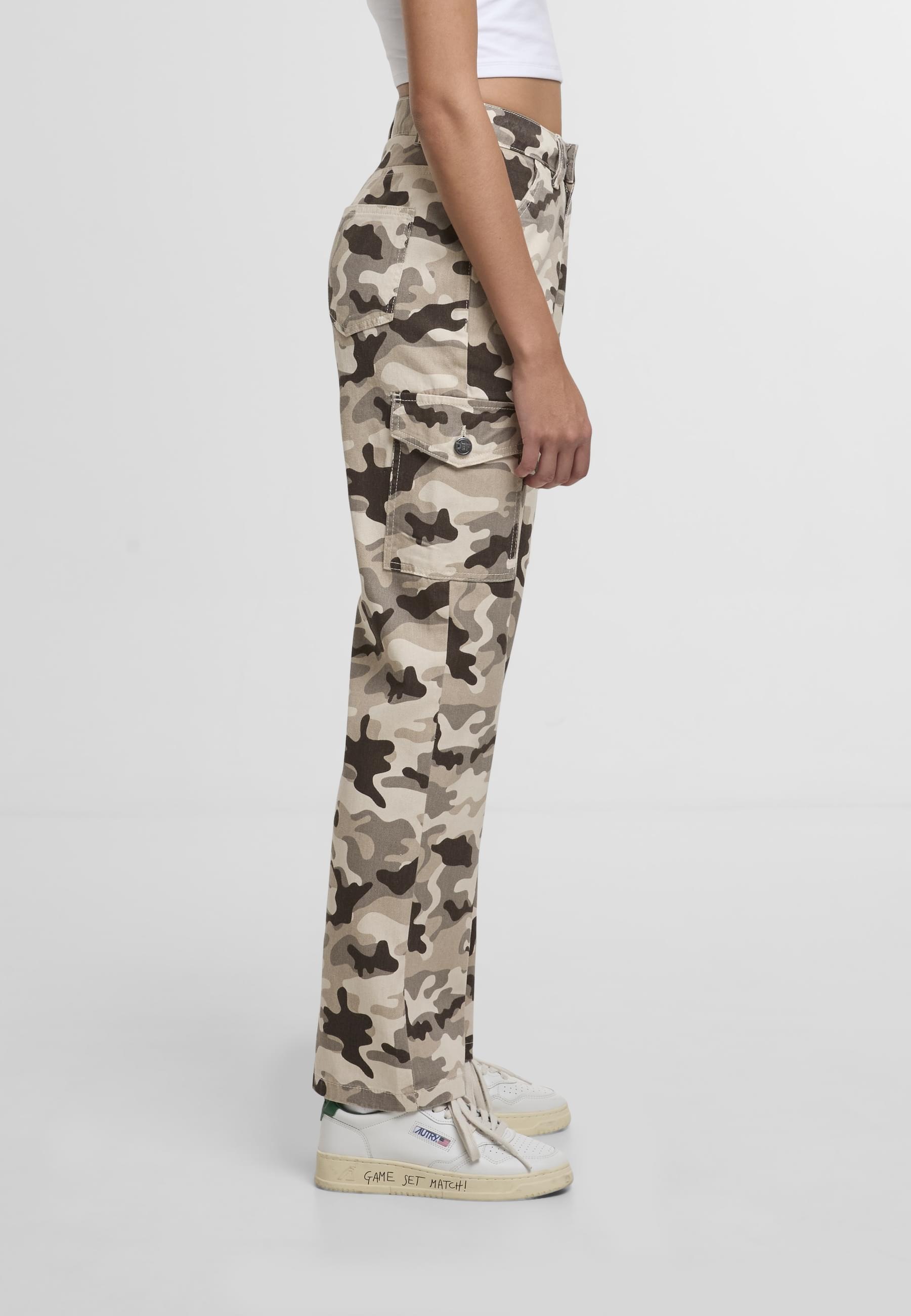 DEF Bequeme Jeans »DEF DEF Straight Fit Jeans«