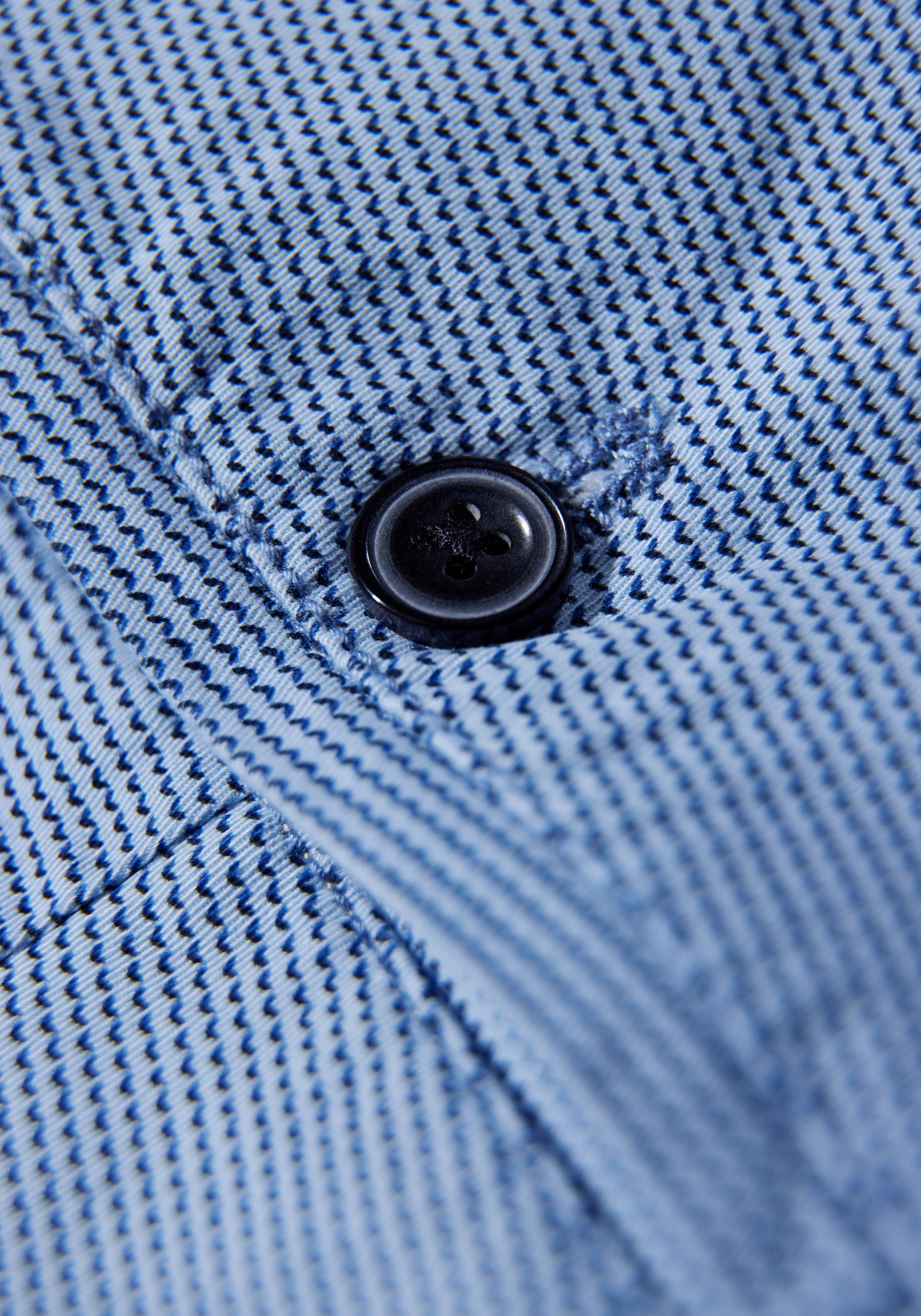 LINDBERGH Chinoshorts »Lindbergh Chino-Shorts«