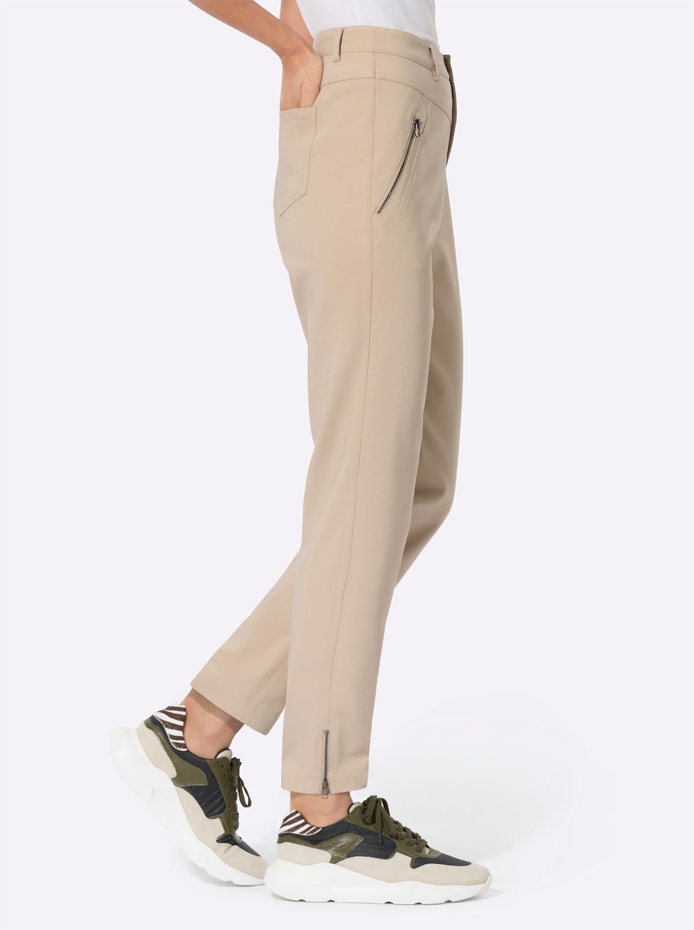 creation L Webhose