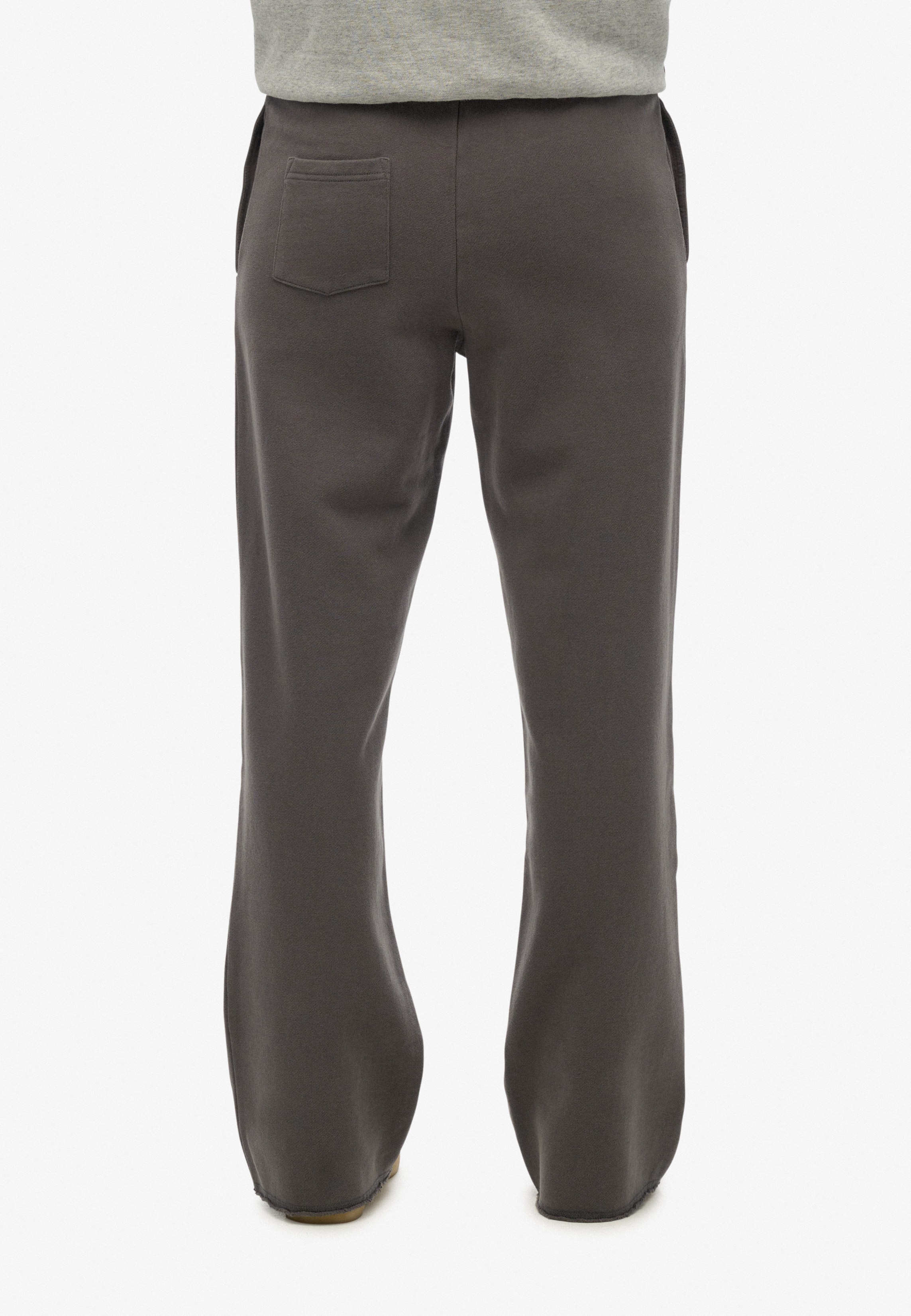 Superdry Sweathose "ATHLETIC TONAL EMB WL JGER" günstig online kaufen