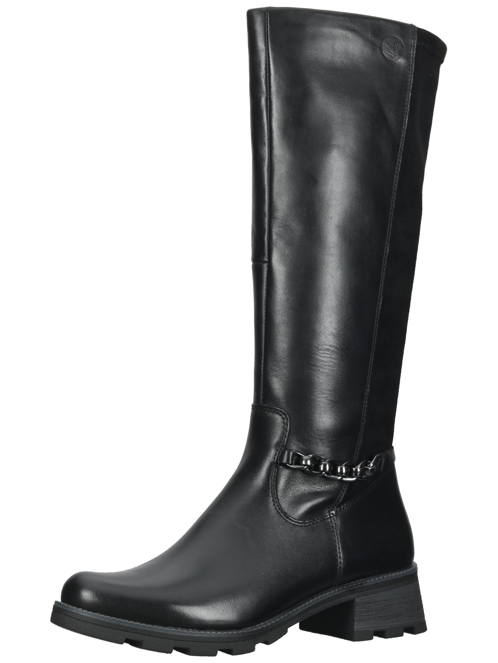 Caprice Stiefel "Caprice Stiefel Leder/Textil" günstig online kaufen