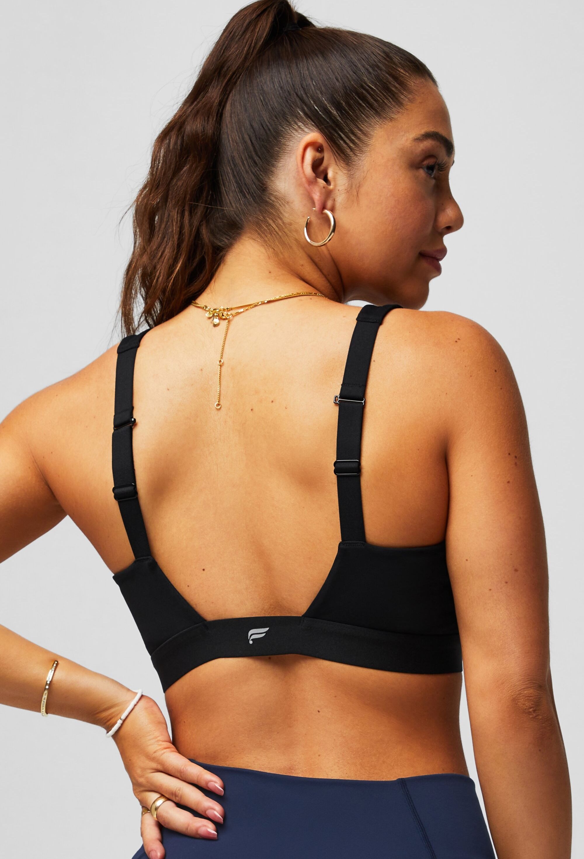 Fabletics Sport-BH »Fabletics BH All Day Every Day« mit verstellbaren Trägern
