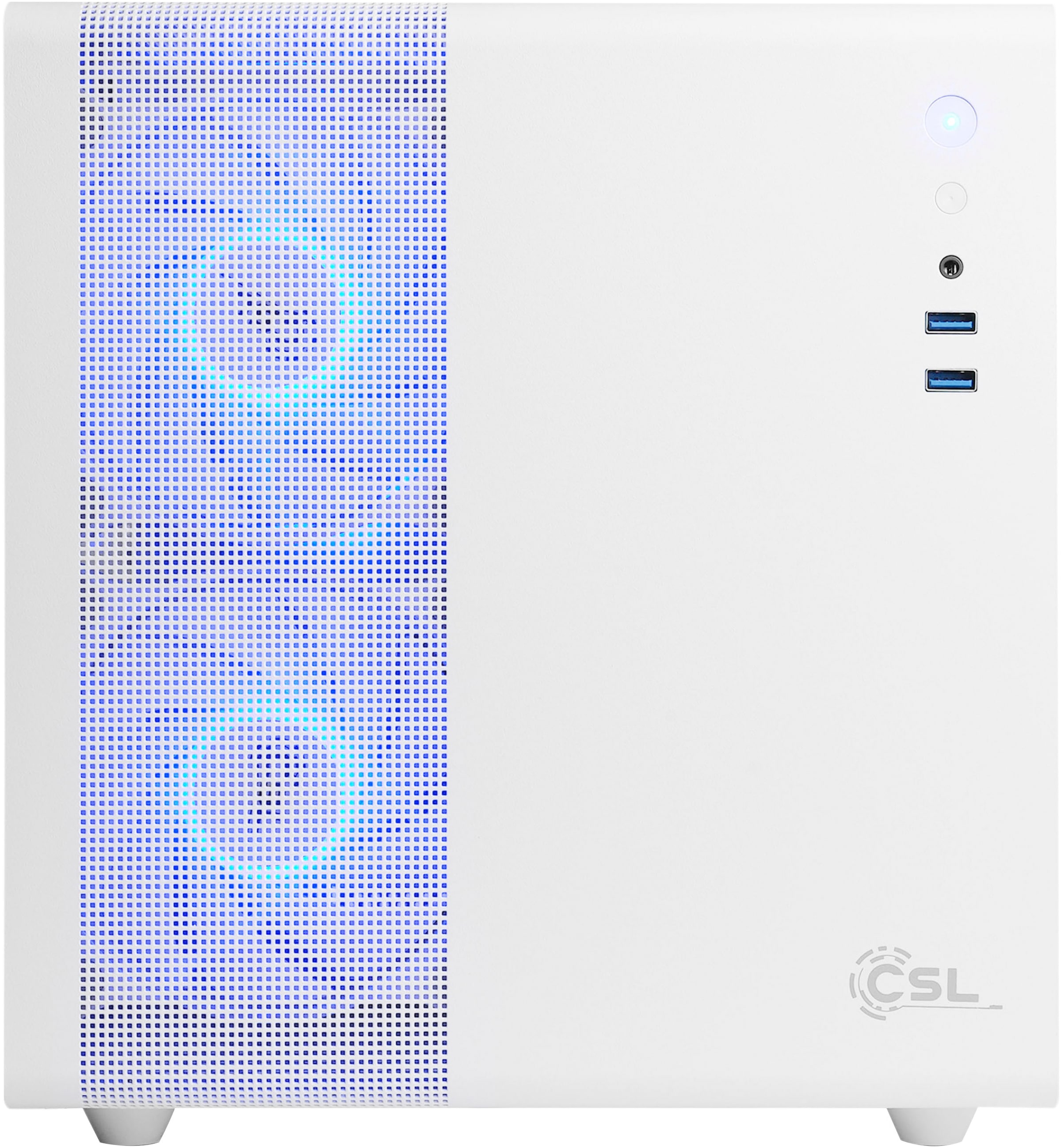CSL PC »Cube V24129«