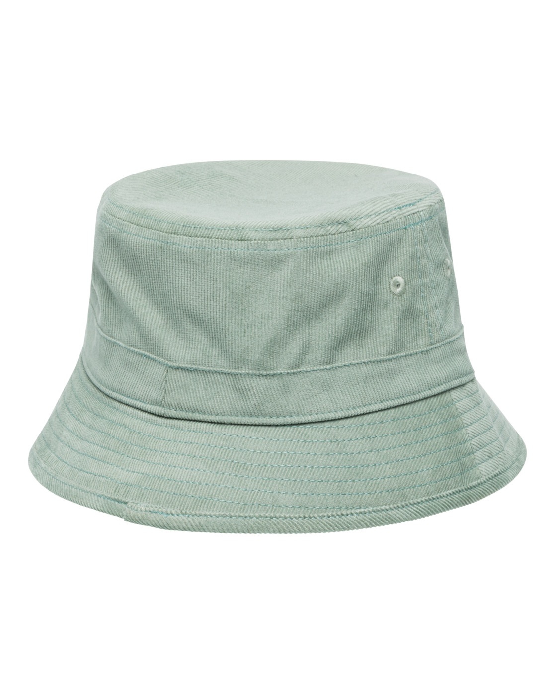 Quiksilver Wendehut »Cord«