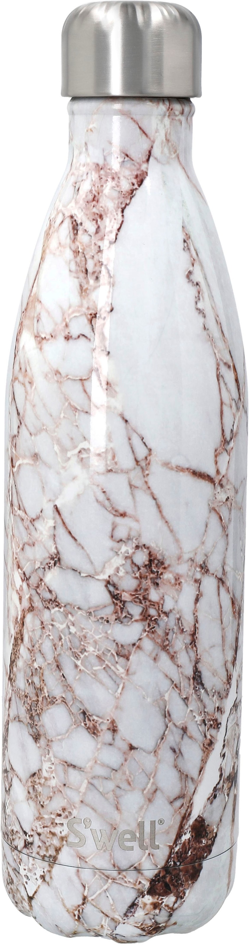 Swell Isolierflasche "Swell Topaz" 750 ml günstig online kaufen