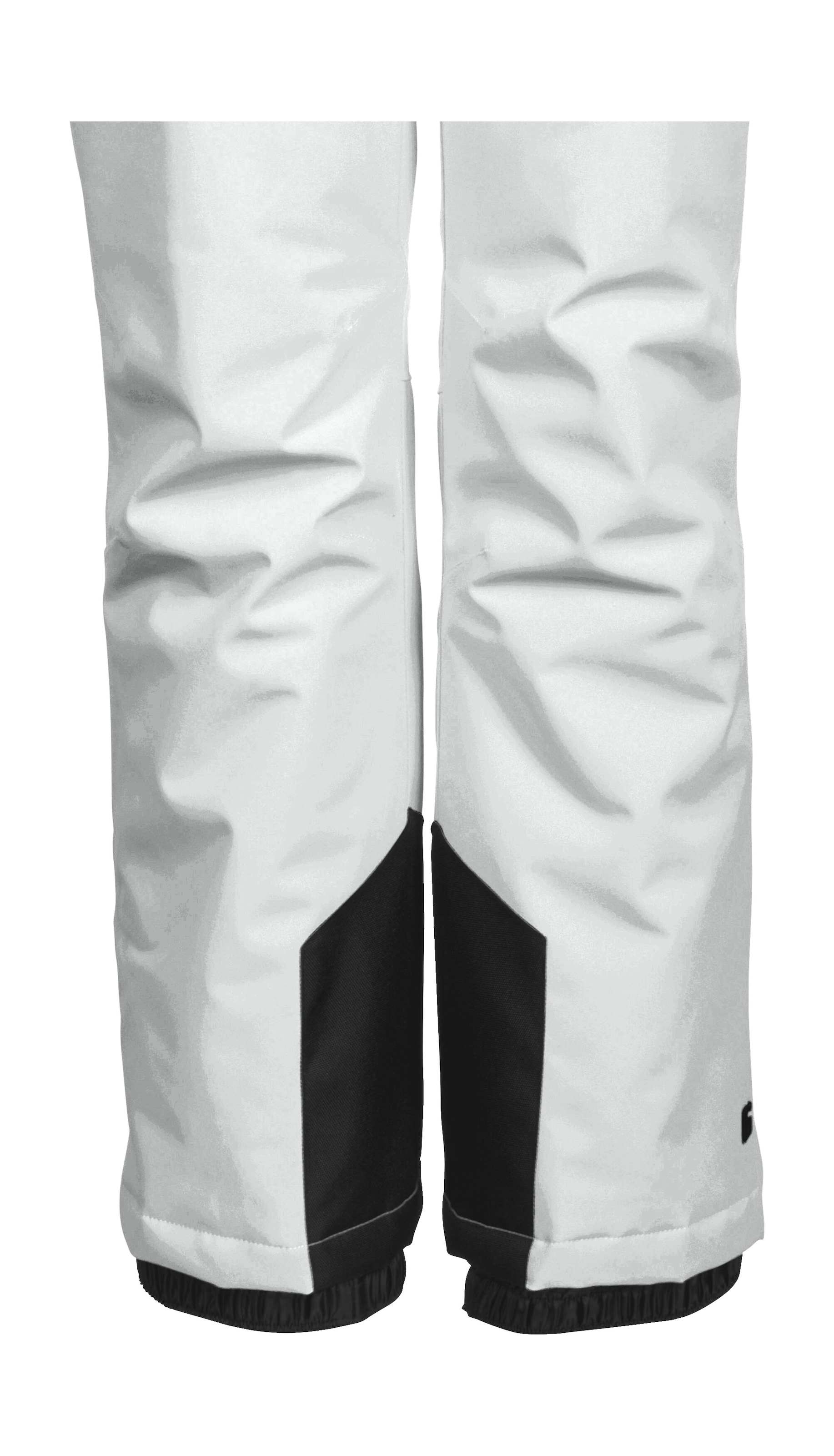 Killtec Skihose »KSW 249 WMN SKI PNTS«  Wind- und wasserdicht, verstellbare Träger, PFAs-frei imprägniert