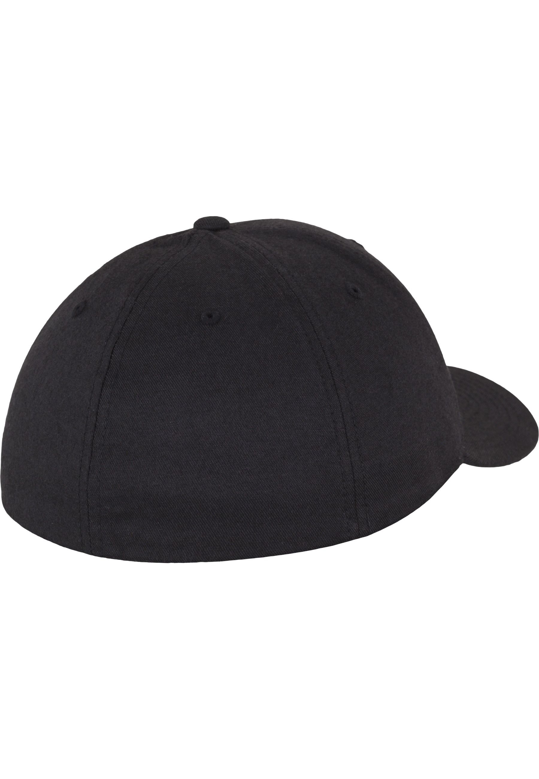 Flexfit Flex Cap »Flexfit Unisex Flexfit Bamboo«