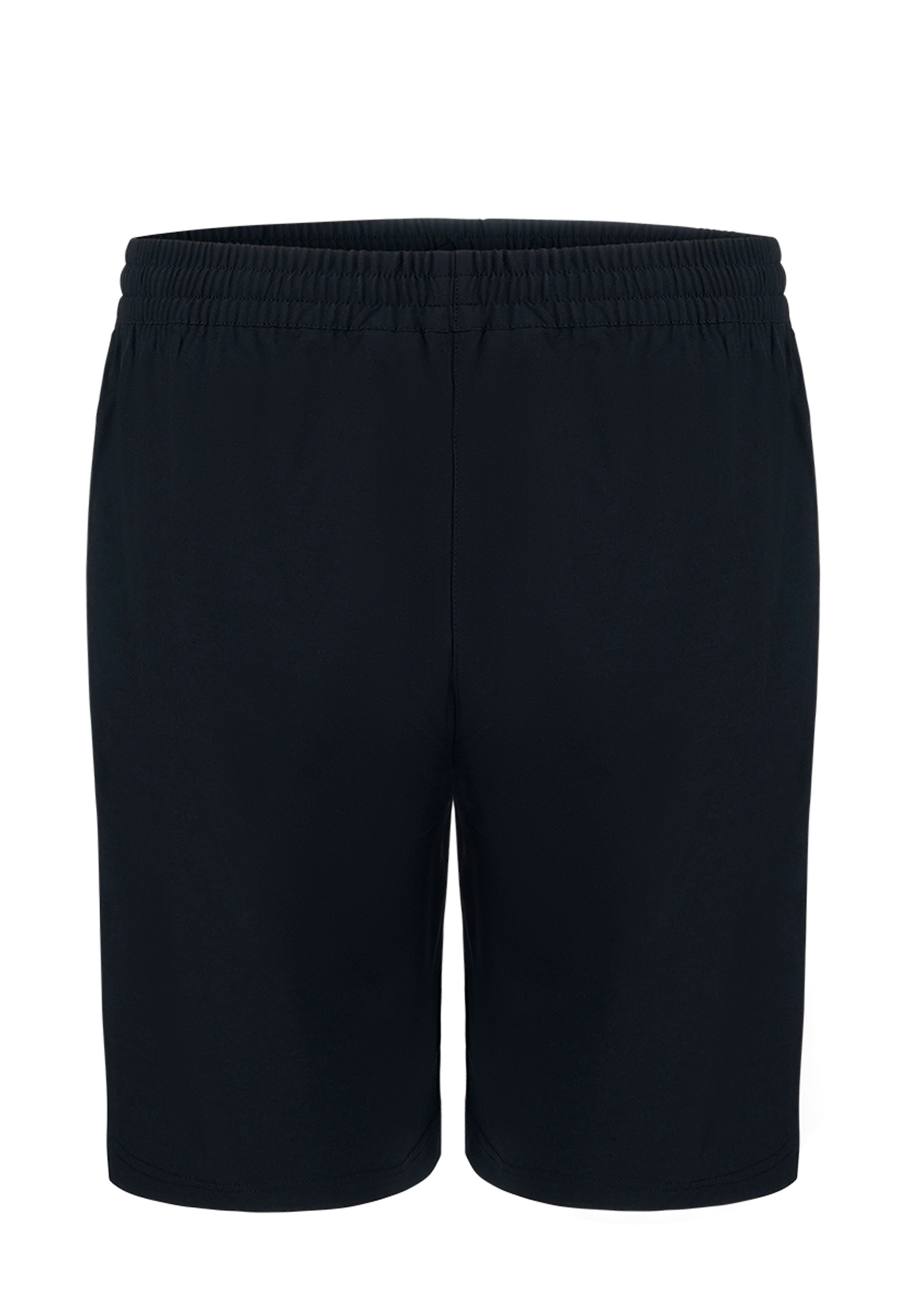 GIORDANO Shorts »G Motion 3M Scotchgard«, mit bequemem 4-Wege-Stretch | BAUR