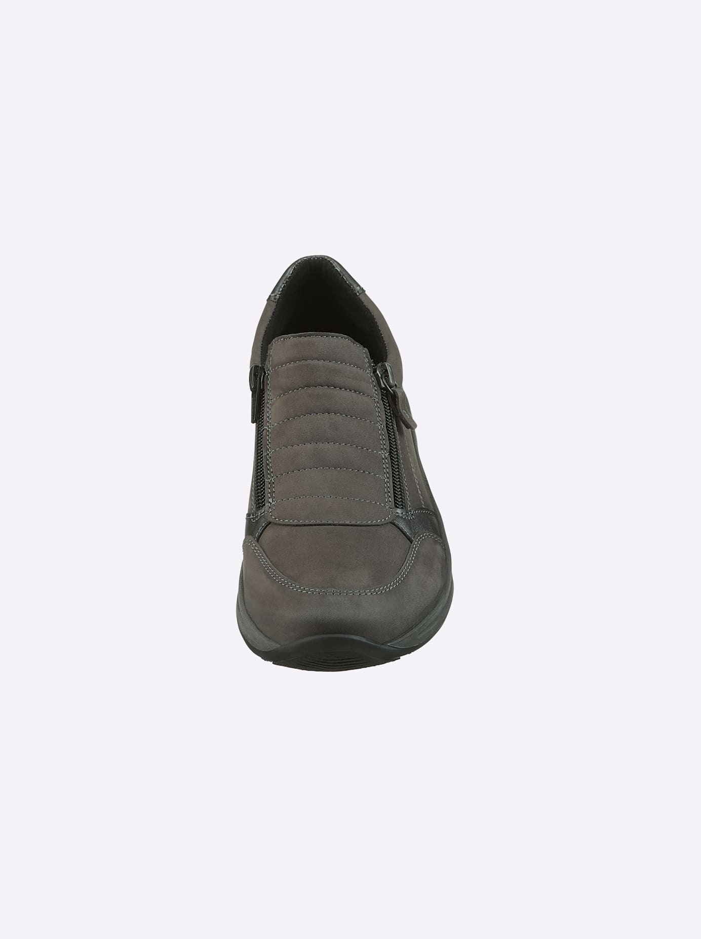 Casual Looks Slipper günstig online kaufen
