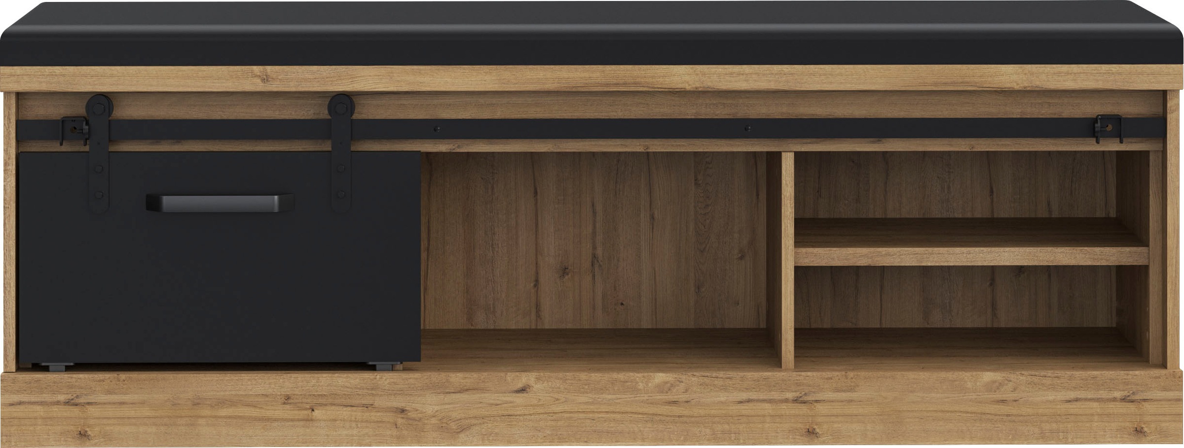 FORTE Bank günstig online kaufen