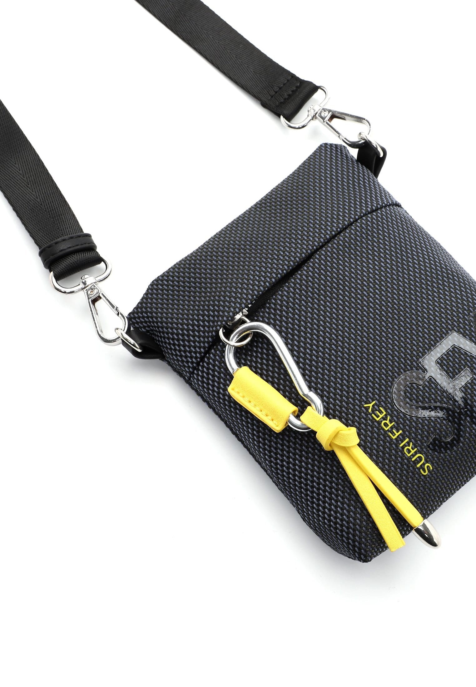 SURI FREY Handytasche »Handyetui SFY SURI Sports Marry«
