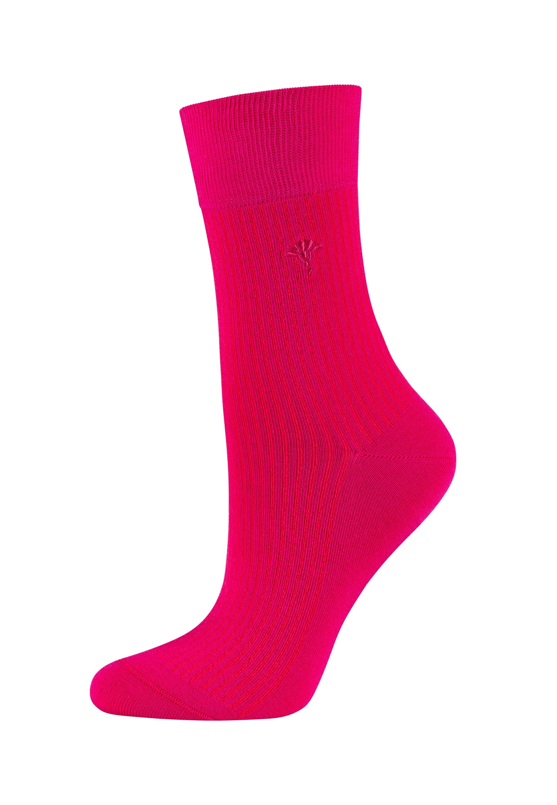 JOOP Socken "Socken 2er Pack" günstig online kaufen