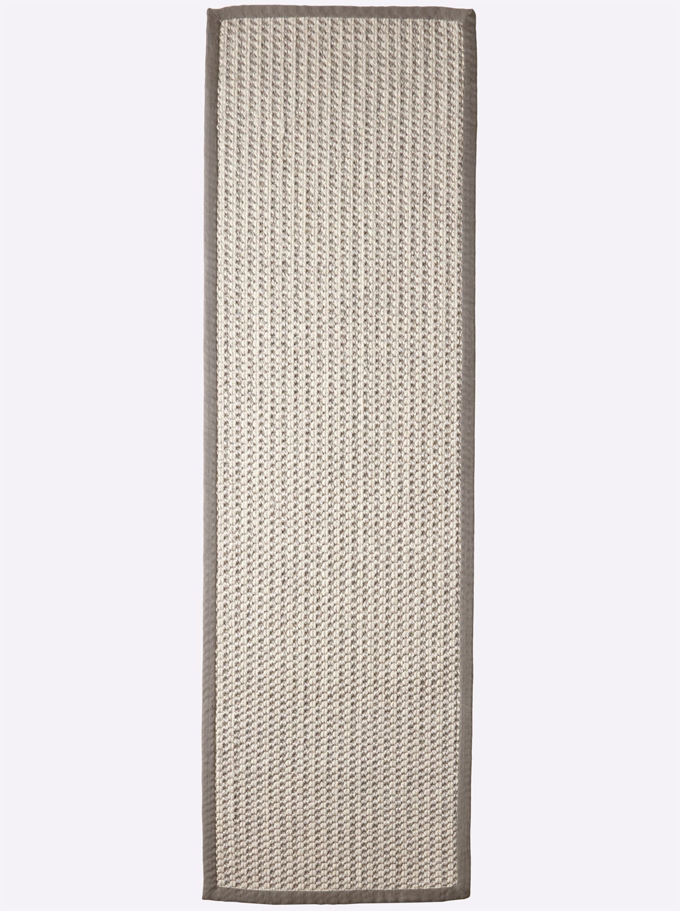 heine home Teppich, rechteckig, 4 mm Höhe