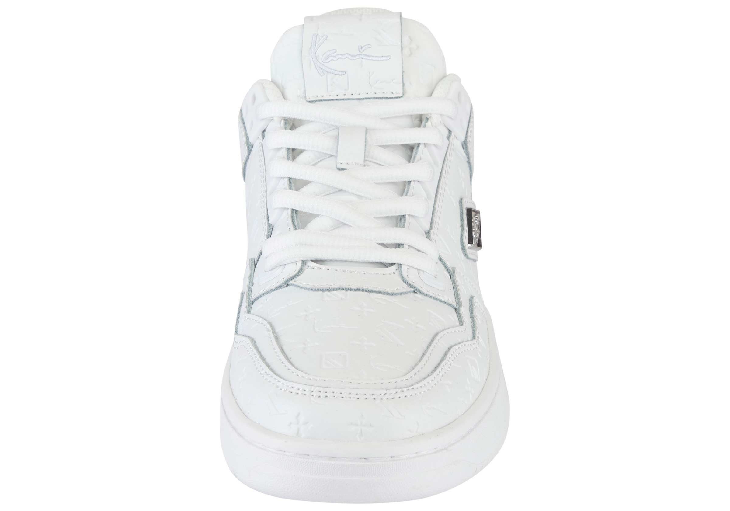 Karl Kani Sneaker »89 LXRY PRM`26«