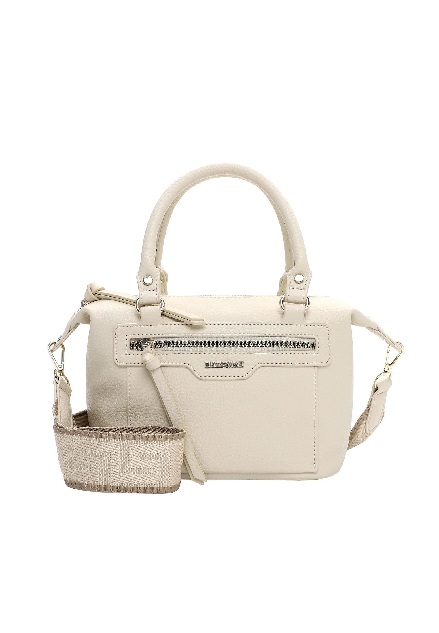 EMILY & NOAH Shopper "Shopper E&N Josepha"