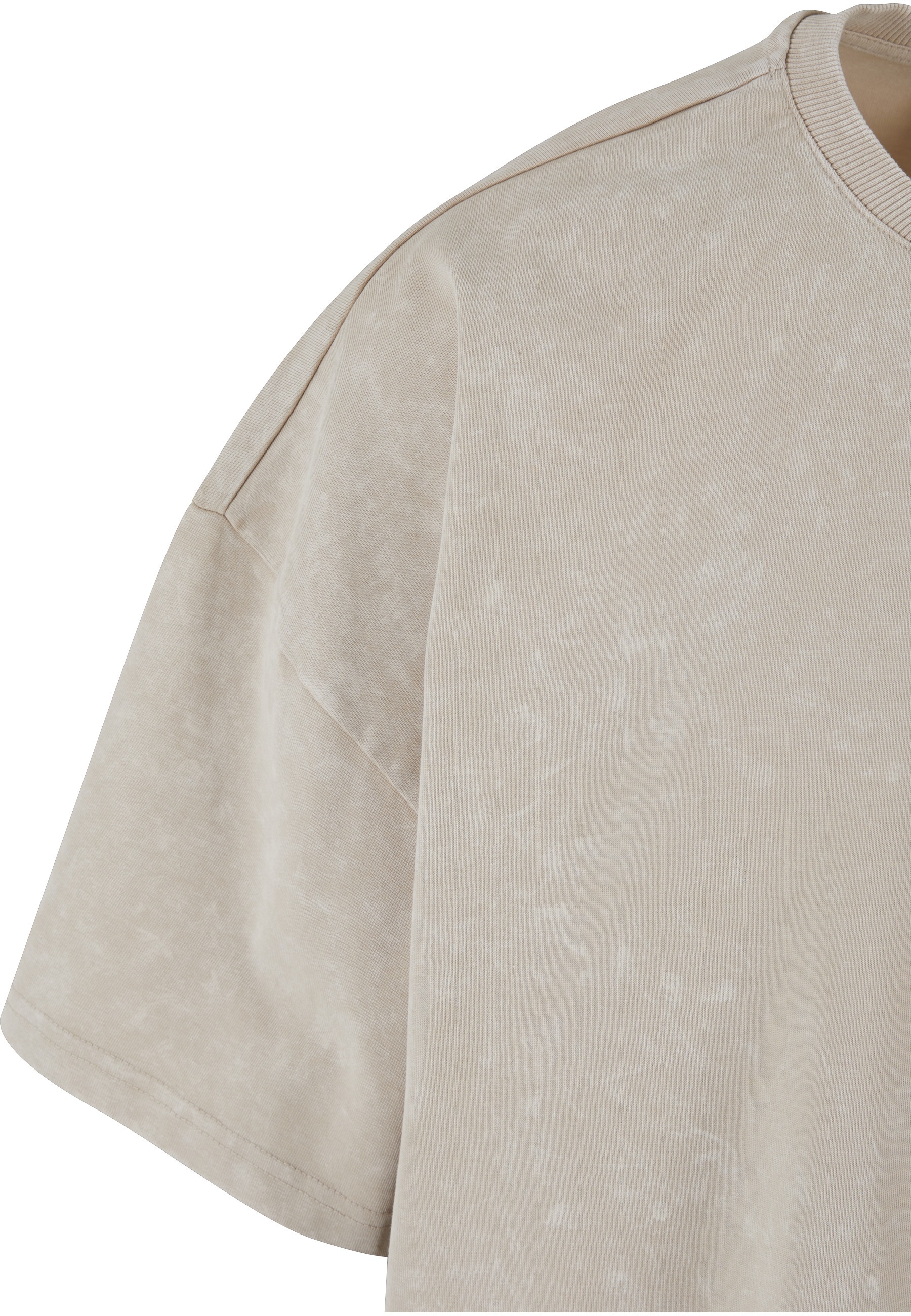 Karl Kani T-Shirt »Karl Kani Herren« 1 Stk.