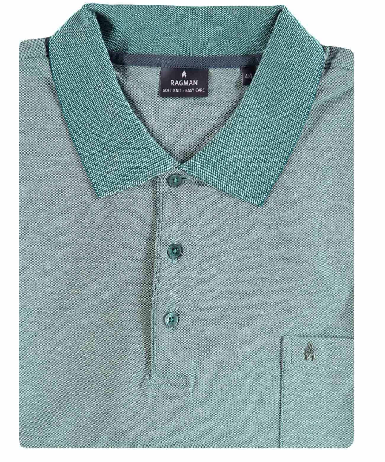 RAGMAN Longshirt günstig online kaufen