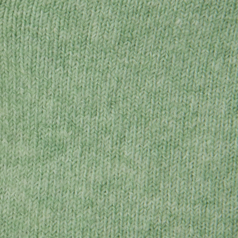 STREET ONE Cardigan mit V-Ausschnitt