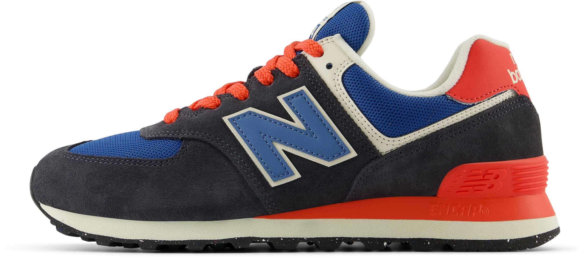 New Balance Sneaker »U574«