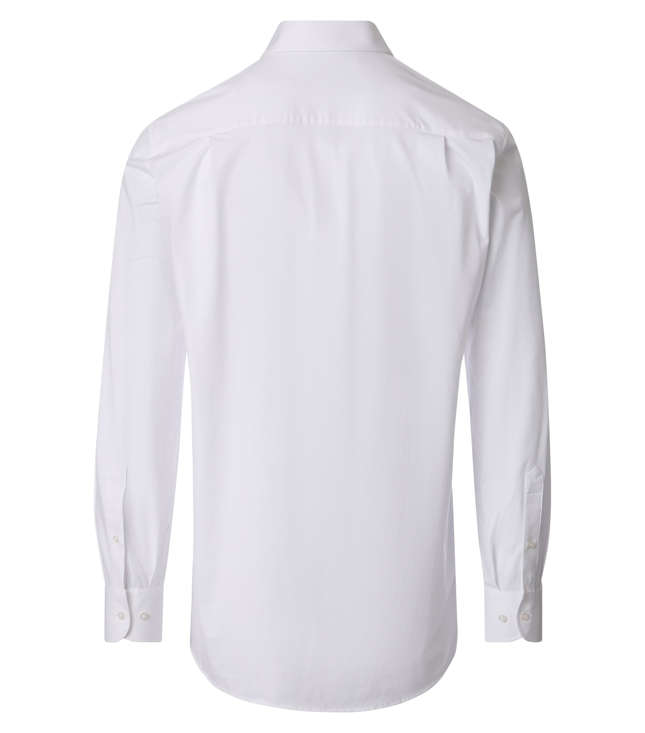 VENTI Businesshemd "VENTI Businesshemd Print" günstig online kaufen