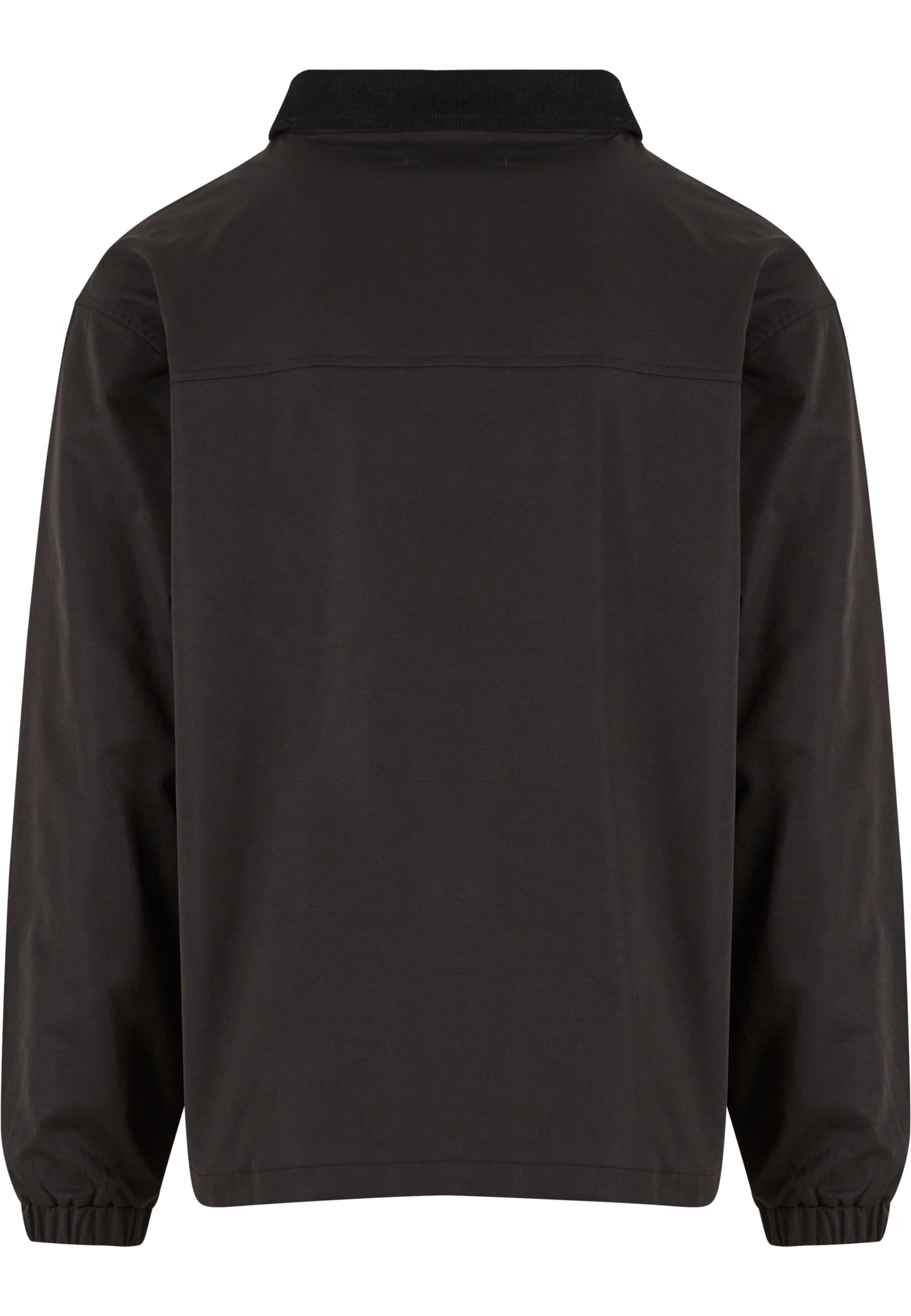Another Cotton Lab Allwetterjacke "Another Cotton Lab Another Oversize Work günstig online kaufen