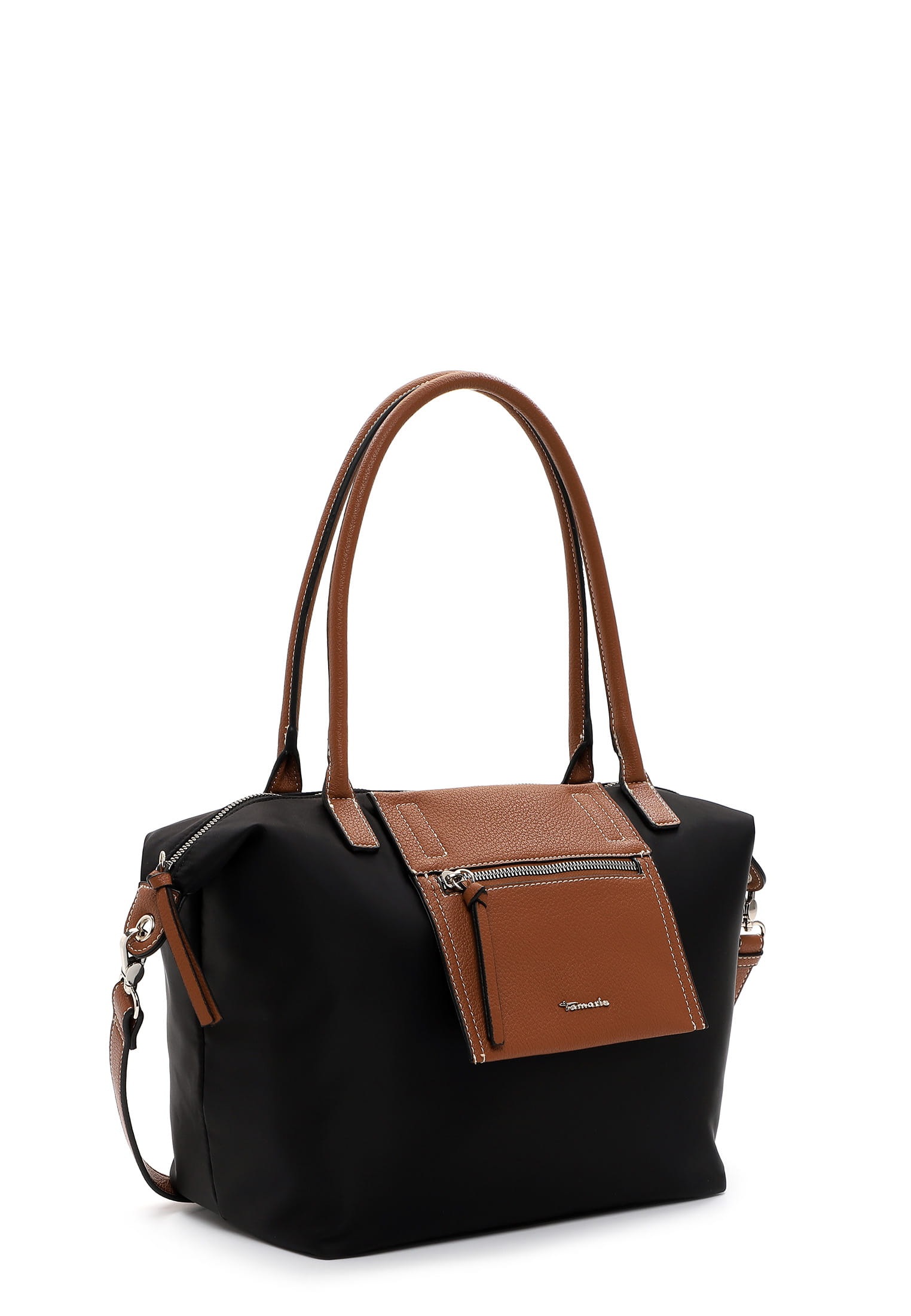 Tamaris Shopper »Shopper TAS Fabrizia«