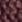 burgundy burgundy