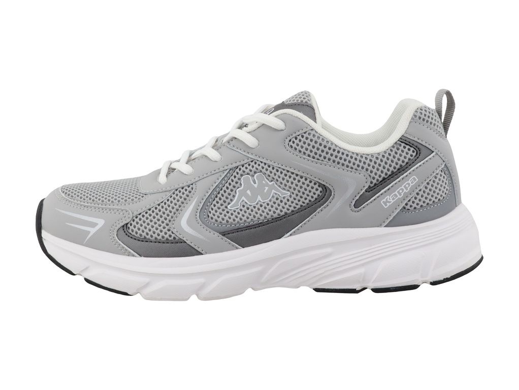 Kappa Sneaker "Talisha" günstig online kaufen