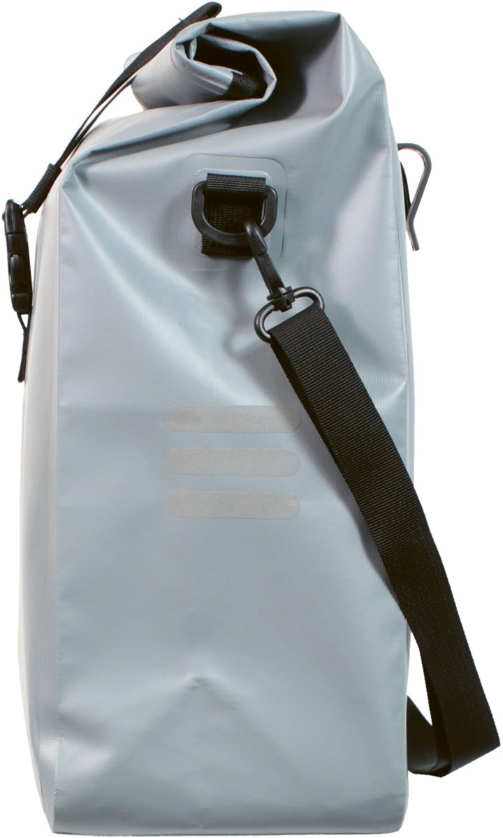 Thumbnail - GREENLANDS BICYCLE BAGS Fahrradtasche