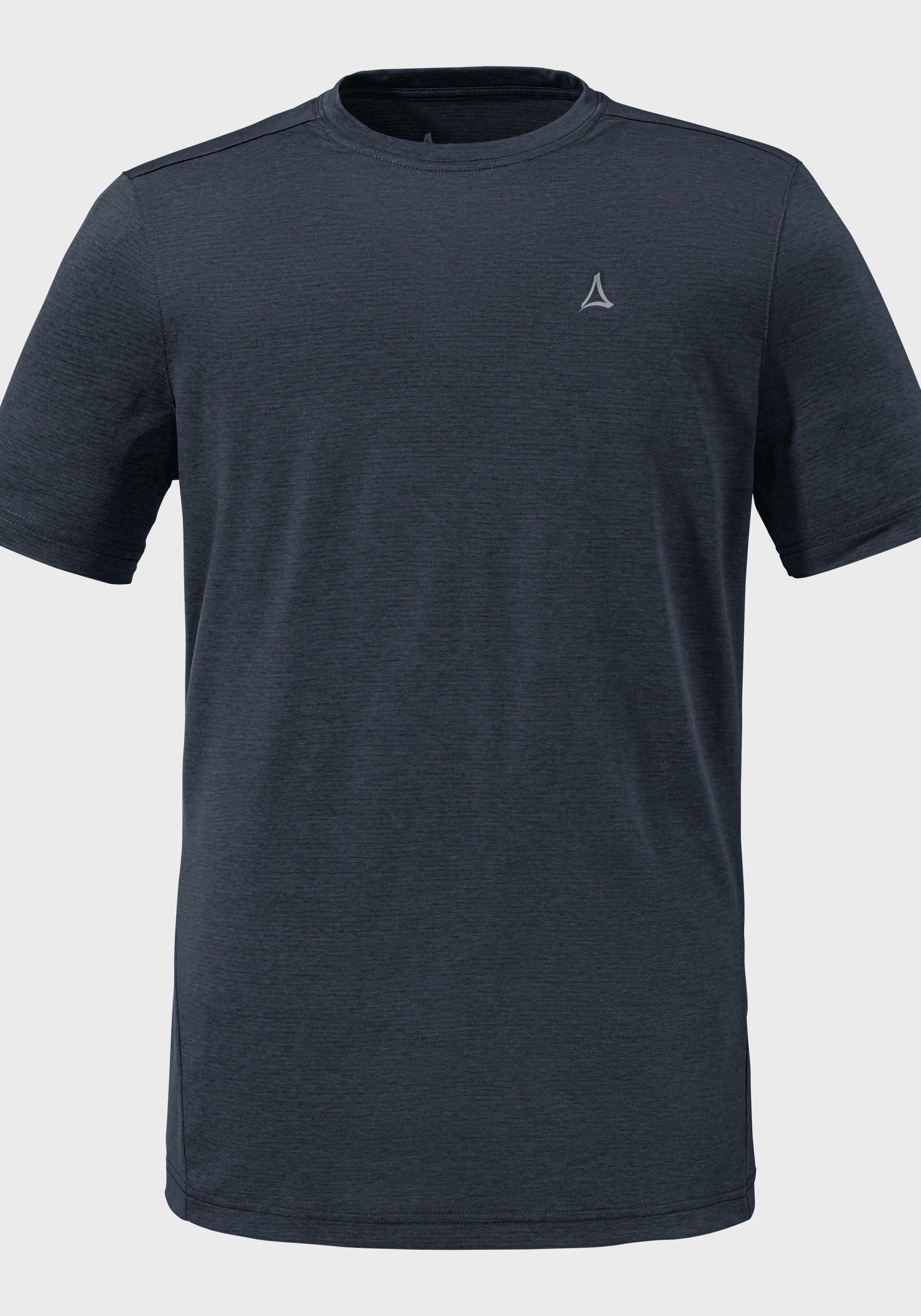 Schöffel Schöffel marškinėliai »CIRC T Shirt Ta...