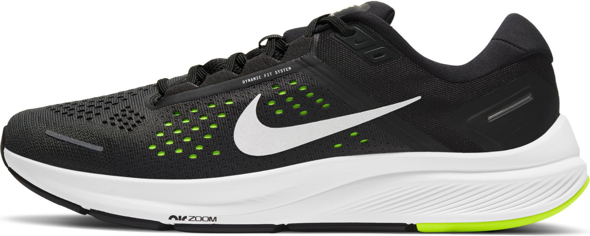 nike zoom 24