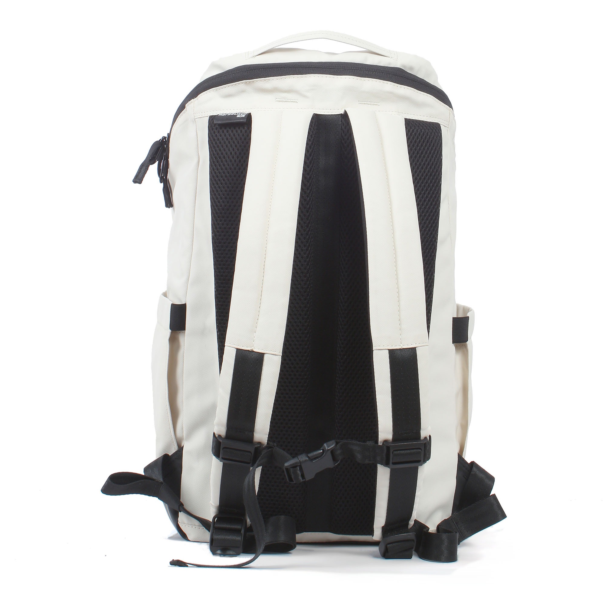 Thumbnail - Margelisch Laptoprucksack "LIRN 1" mit recyceltem PET