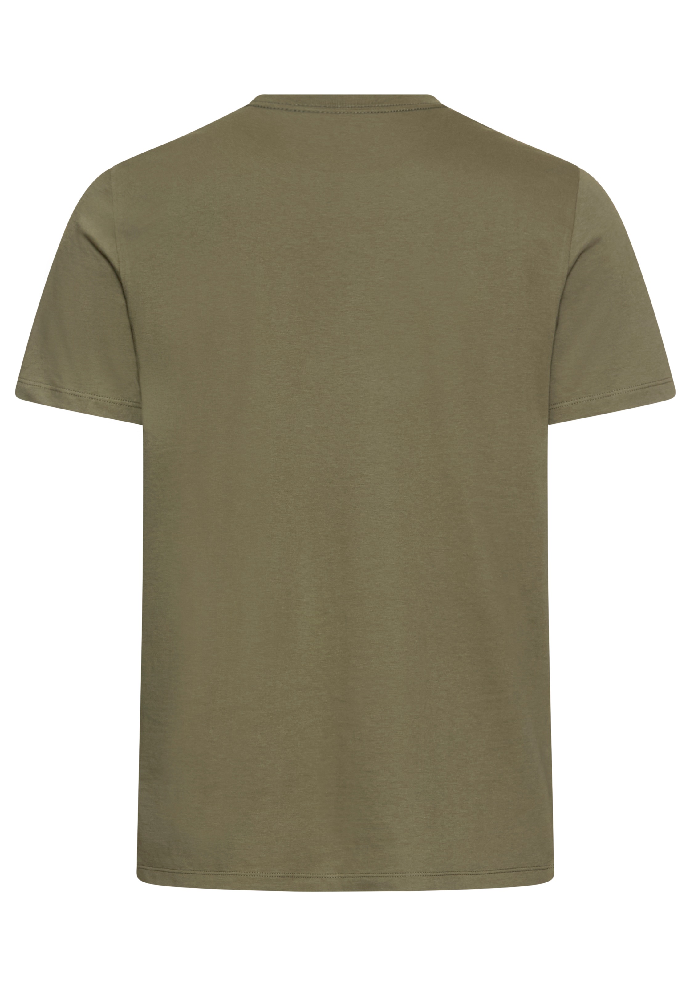 Calvin Klein T-Shirt "SS 30s E SPRTSWR 3 G", mit Logo-Print günstig online kaufen