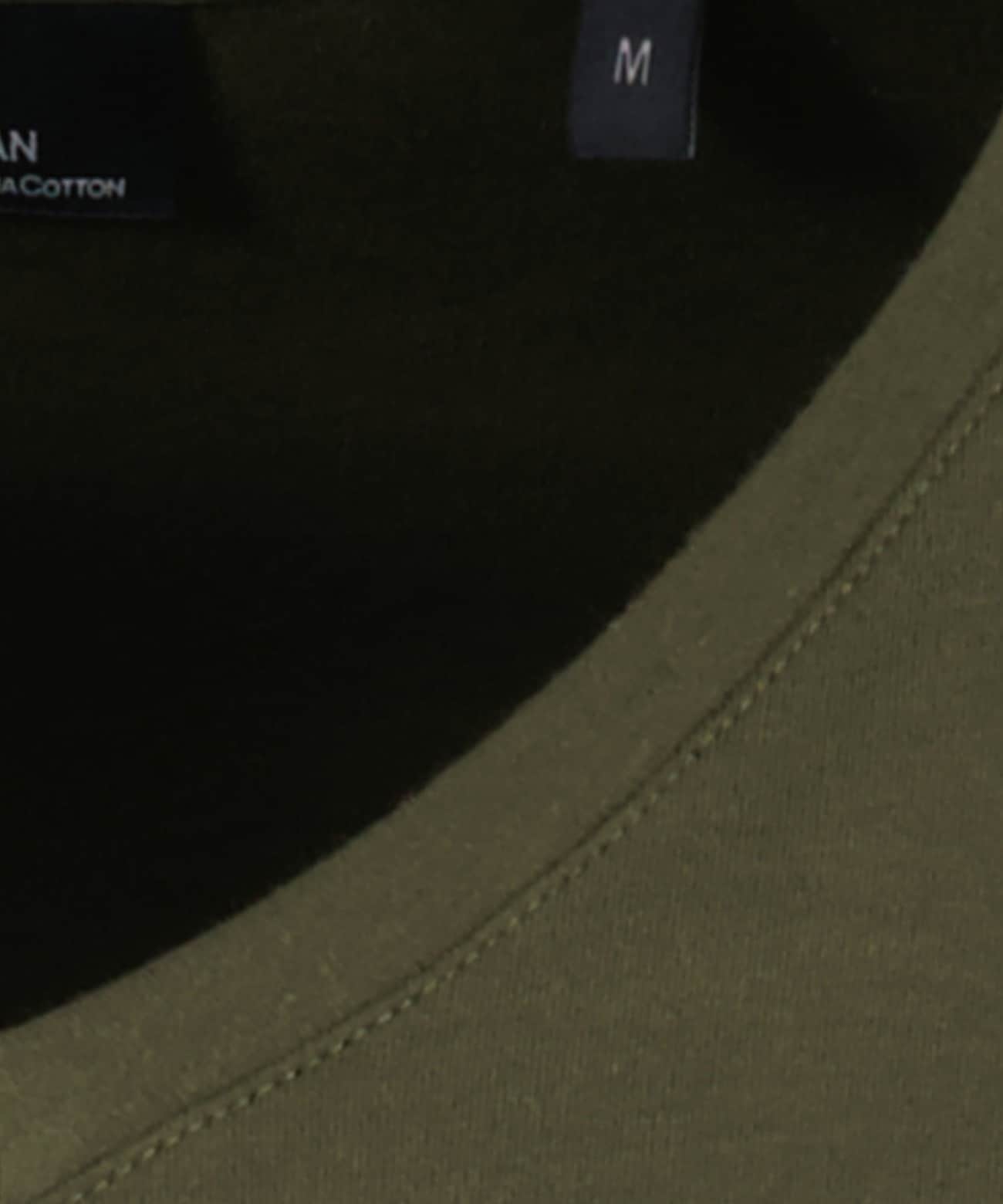 RAGMAN Langarmshirt günstig online kaufen