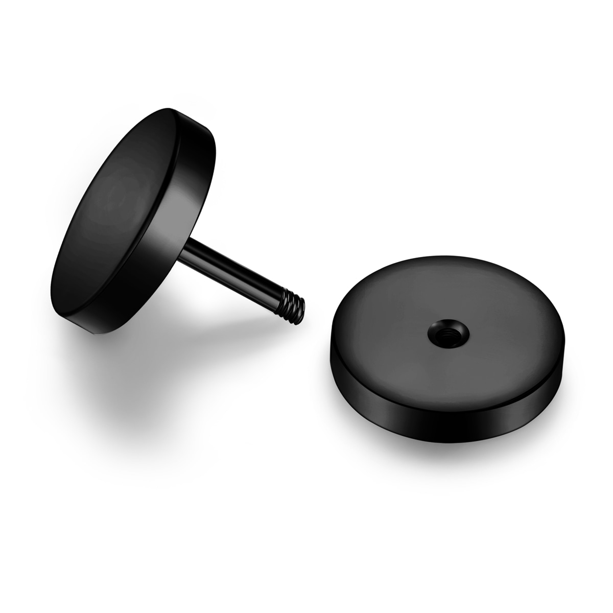 True Rebels Paar Ohrstecker »TR334«