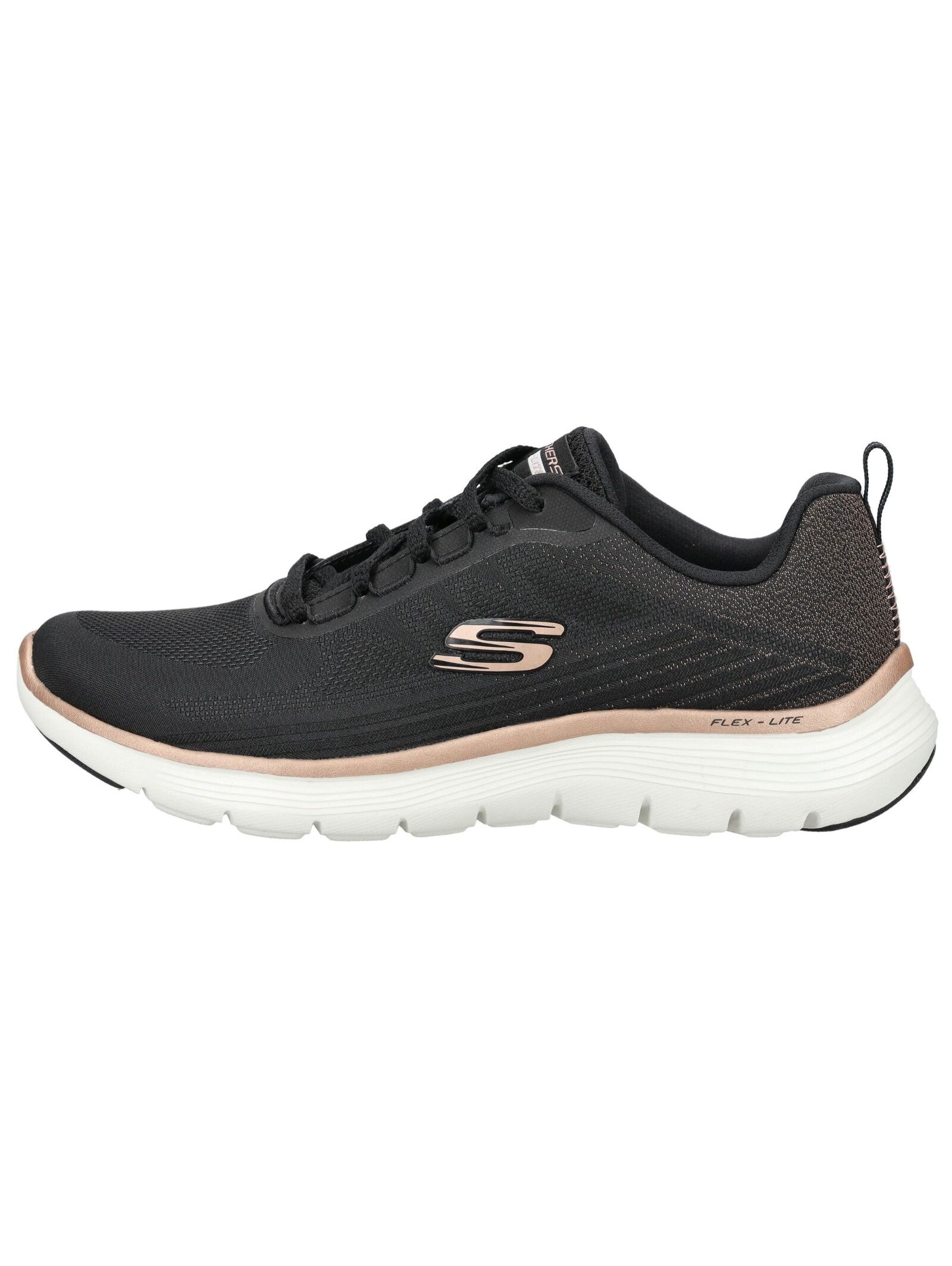 Skechers Sneaker "Skechers Sneaker Textil" günstig online kaufen